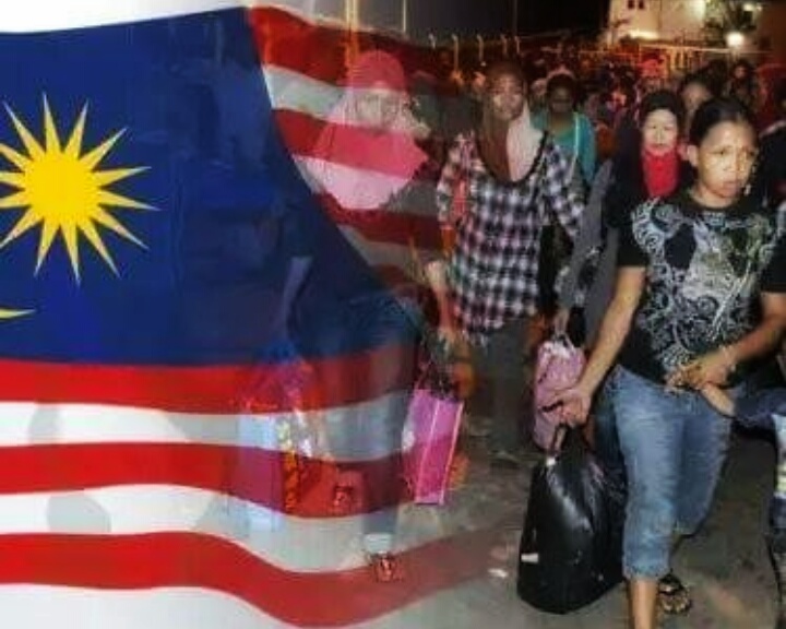 Image result for tki di malaysia