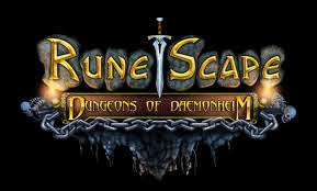 Runescape Cheat Engine Code Generator 2013