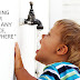 How to Find Out If Your Drinking Water Is Safe