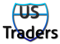 Brokers per US Traders
