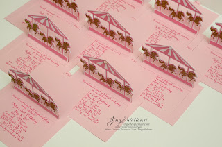 pink_and_gold_invitations