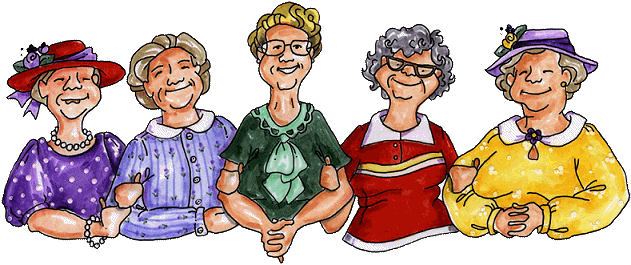 TMC Women s Ministry Do We Need Women s Ministry tmc-women-s-ministry-do-we-need-women-s-ministry