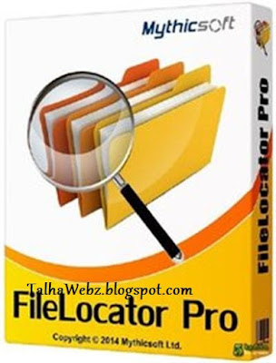 filelocator pro boolean regex filelocator pro boolean regex