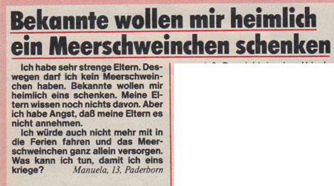 Martina Ziehl Mit Pampered Chef Paderborner Brot Im Zauberkasten