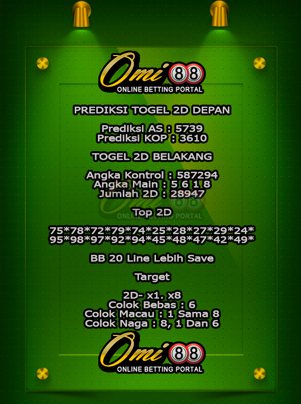 Prediksi Syair Hk Rabu 17 Juli 2019 Qqtogel88 Prediksi Syair Hk Rabu 17 Juli 2019 Qqtogel88