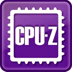 Download CPU-Z 1.68