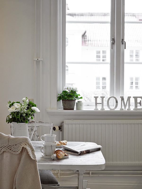 Achados de Decoração apartamento-decoracao-romantica-52m-puro-romastimo-blog-achados-de-decoracao