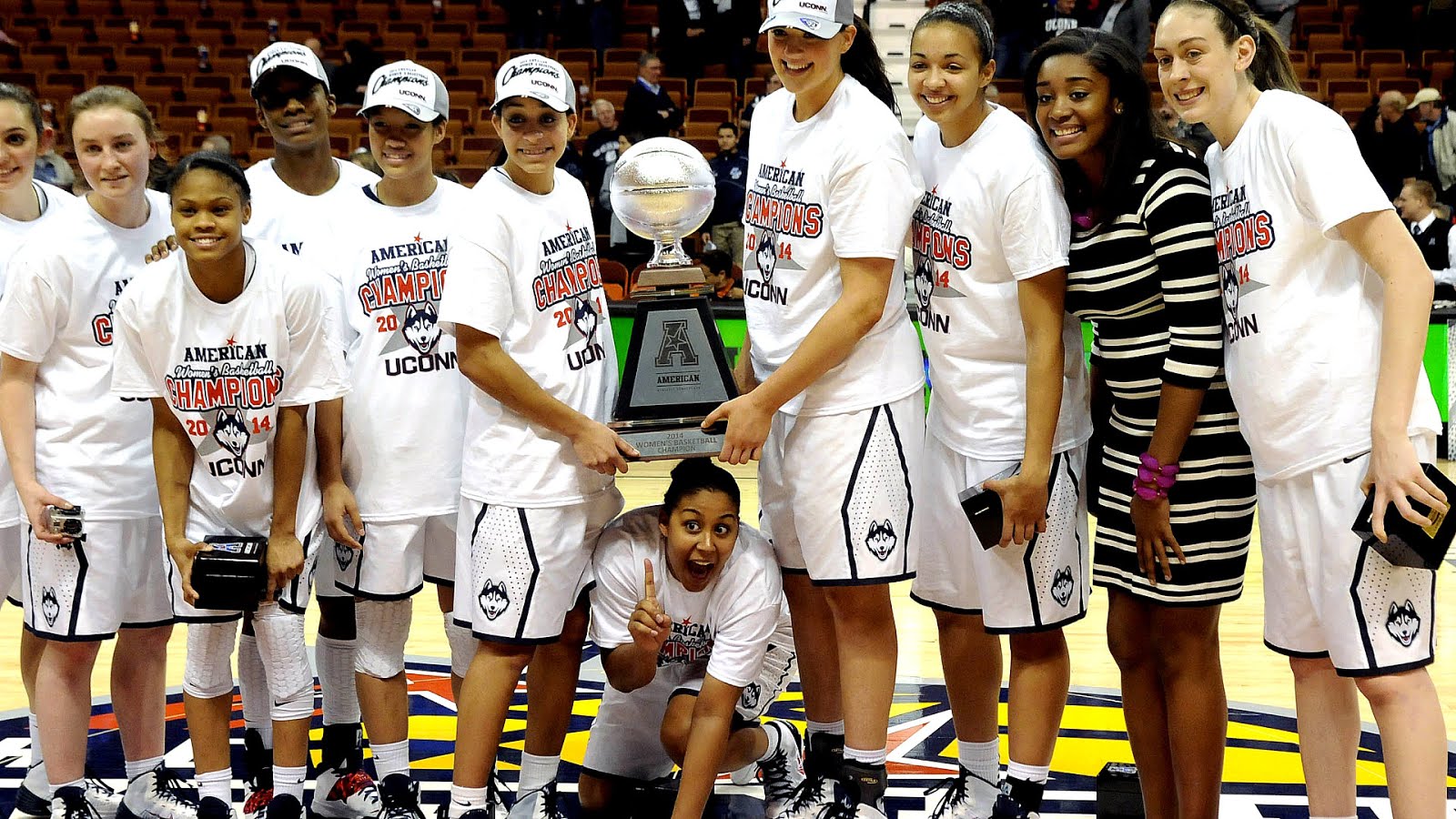 Connecticut Huskies Women s Basketball Basketball Choices connecticut-huskies-women-s-basketball-basketball-choices