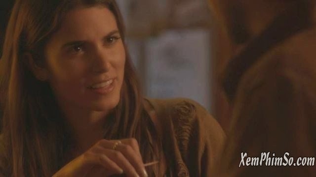 Trong Đôi Mắt Em