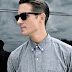 G-Eazy Cabelo Hair e estilo