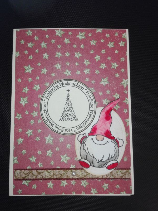 Die Bastel Elfe Das Bastelportal Mit Ideen Und Einem Bastelforum