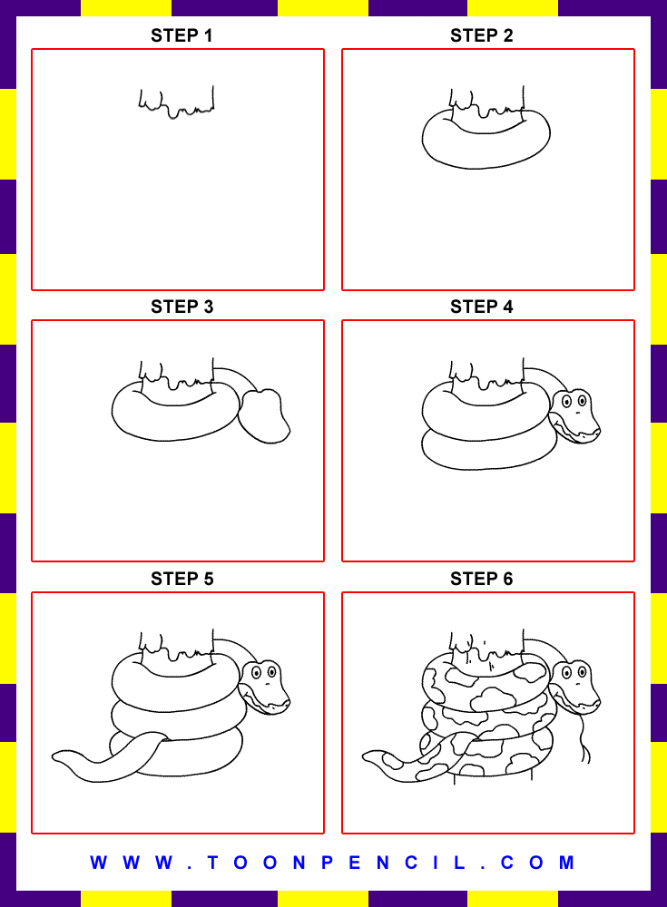 how to draw on Pinterest | Learn To Draw, Tekenen and Learn How To Draw