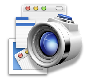 Ambrosia Software Snapz Pro Ambrosia Software Snapz Pro