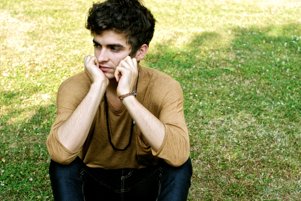 BLOG MODE HOMME PREPPY DANDY CONSEIL STYLE PARIS ELEGANCE TENDANCE JEUNE