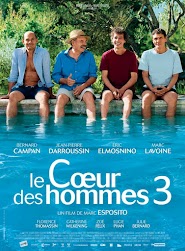 Frenchmen 3 (2013)