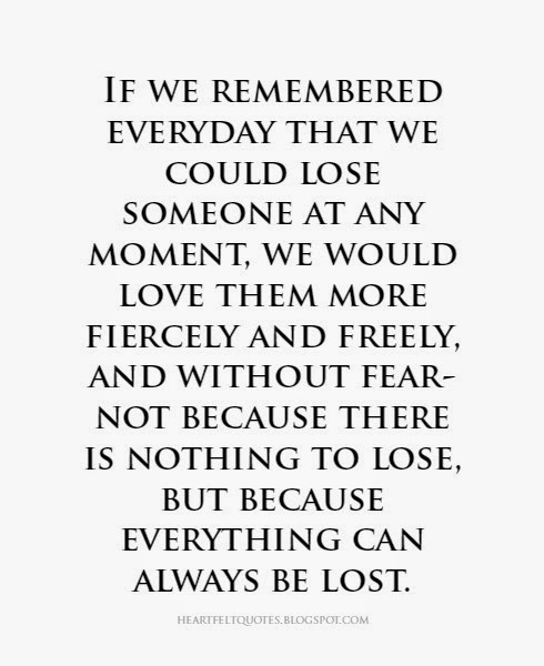 That every day. Фразы на английском цитаты. Do one thing every day that scares you. Do one thing every day that scares you. That every day.