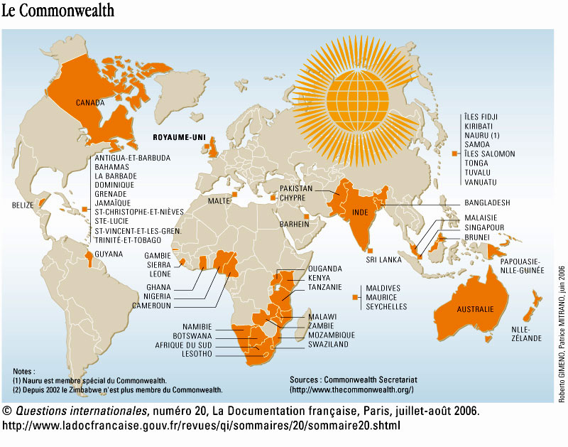 premi-re-section-europ-enne-dnl-history-geography-the-commonwealth