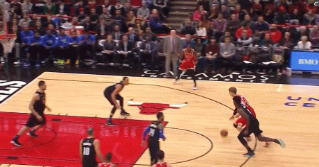 lauri markkanen dunk