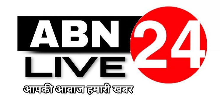 Abn live 24