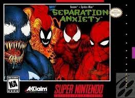 download super nintendo separation anxiety download super nintendo separation anxiety