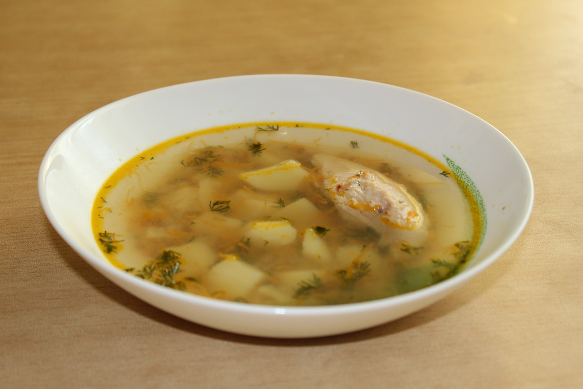 Суп из куриной грудки. Суп из филе бедра курицы. Суп из куриной грудки. Суп из филе курицы. Сливочный куриный суп.