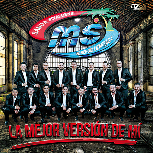 Saul viera 20 exitos inmortales rar file download