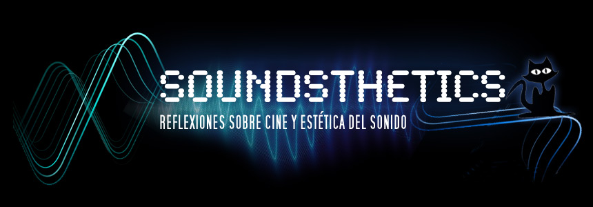 soundsthetics