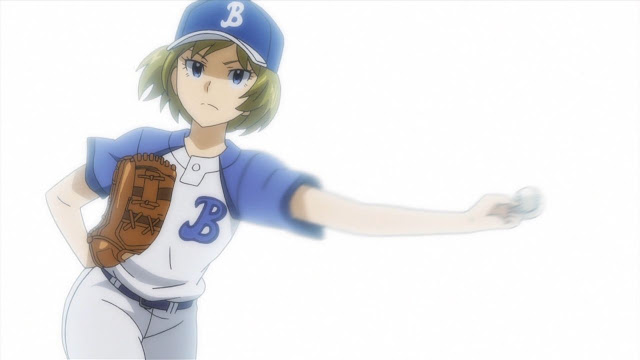Major 2nd Episode 18 Subtitle Indonesia Download Video Anime Major 2nd Episode 18 Subtitle Indonesia Terbaru