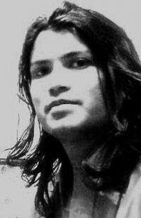 Thought bytes: Solution to Human Suffering