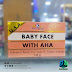 2324Xclusive Store: K. Brother Baby Face Soap With AHA