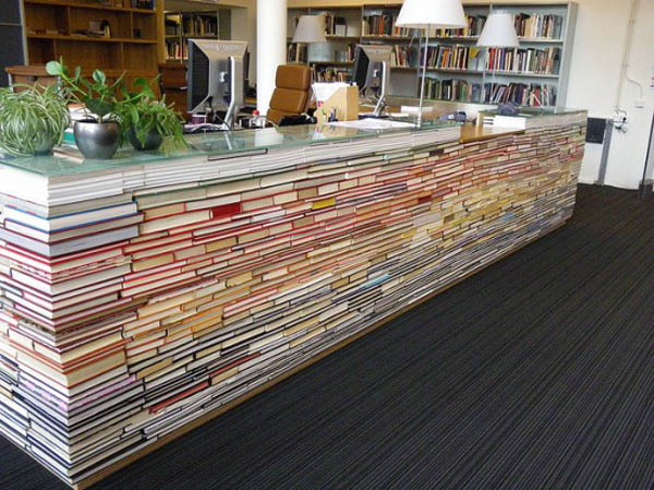 A Media Specialist S Guide To The Internet Hundreds Of Things Do 10 Creative Ways To Recycle Old