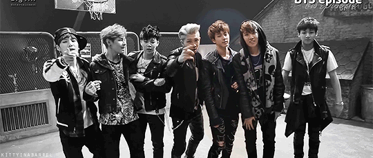 2094590821_75de2f0b_https253A252F252F33_