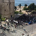 Το Εργατικό Κέντρο Ιωαννίνων στο συλλαλητήριο της ΓΣΕΕ  το Σάββατο 6 Σεπτεμβρίου στη Θεσσαλονίκη