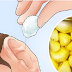 Do You Know What Will Happen if You Put 2 Drops of Garlic Juice in Your Ear?