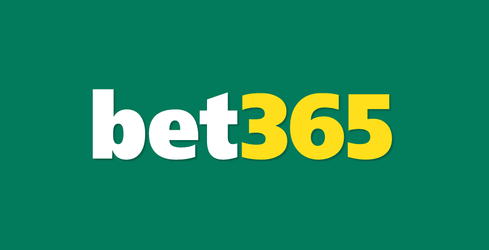 Jogos de aposta de futebol Jogos de aposta de futebol