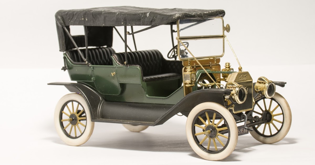 T 1 24 1. Volkswagen golf 1/24 model. Велли т 2 фольксваген. Volkswagen transporter t1 фургон. Модель volkswagen type 2.