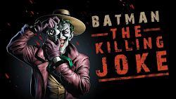 batman joke killing joker prevodom sa freaks film