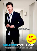 http://unpeudelecture.blogspot.fr/2016/09/white-collar.html