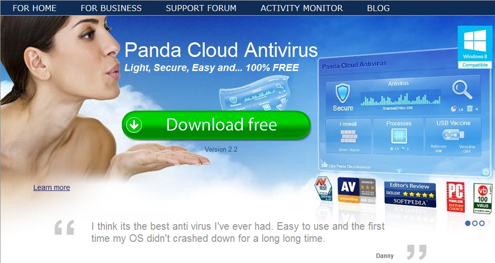 Download av. Облачный антивирус. Антивирус облако. Best cloud Antivirus. Panda cloud Antivirus активация.