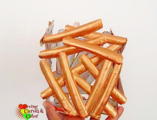 portavela-de-concha-de-navajas