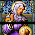 Novena to Saint Anne