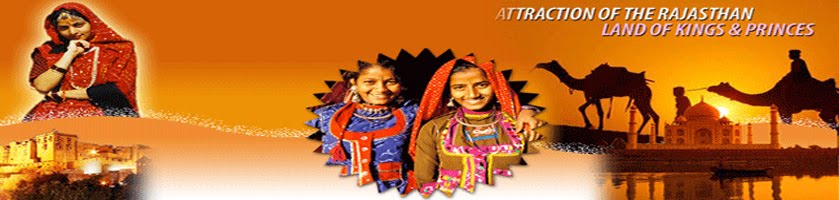 Rajasthan Trip | Rajasthan Tour | Rajasthan Travel  Packages