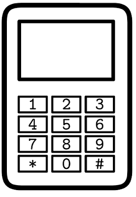 CELL PHONE TEMPLATE AND PHONE DIRECTORY TEMPLATE