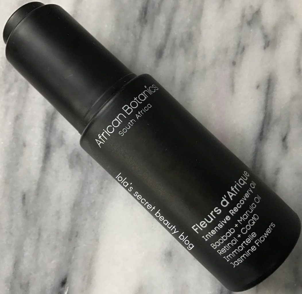 Un Fleuriste Pas Comme Les Autres E Magdeco Magazine De