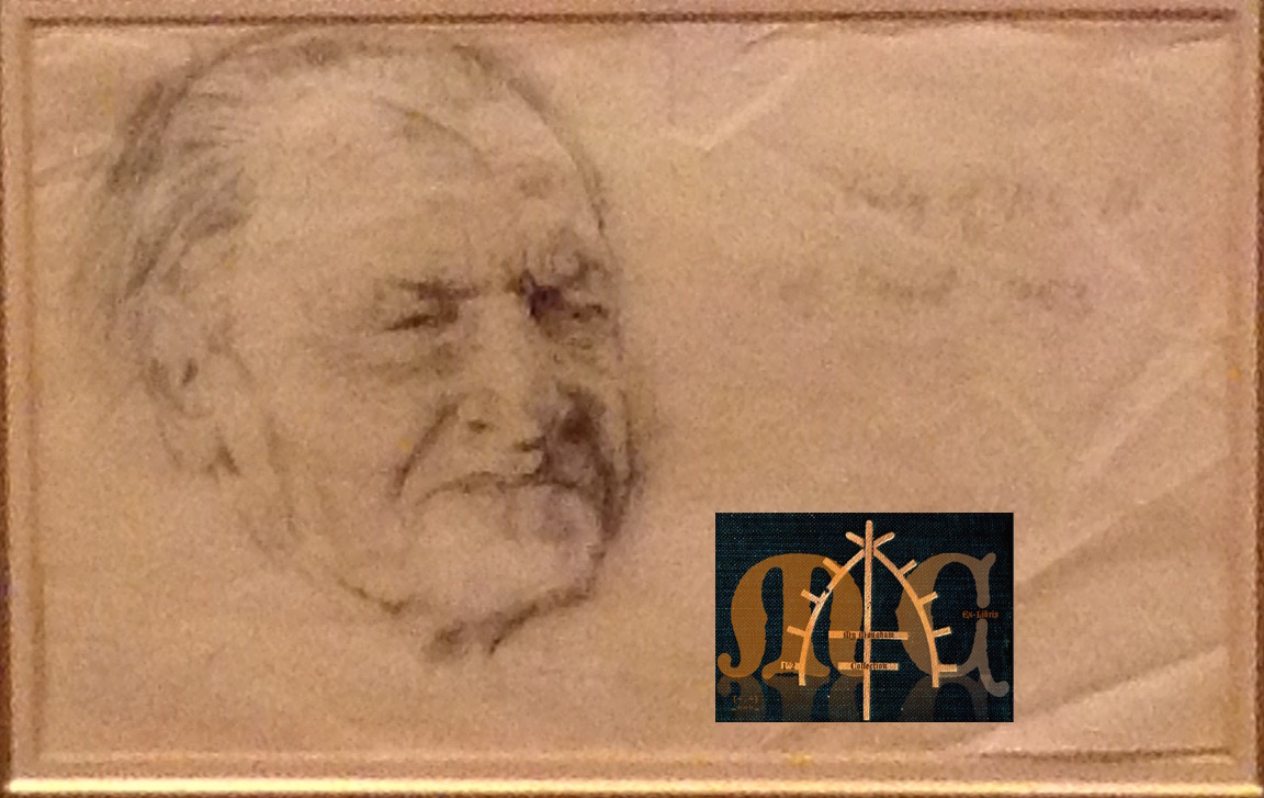 cakes and ale by w somerset maugham cakes and ale by w somerset maugham