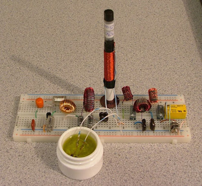 Fluke T50 Инструкция На Русском