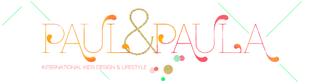 Paul & Paula