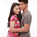 Kylie Padilla and Mark Herras Pictures