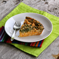 #WeekdaySupper Menu: Week of 10/21-10/25 | familyfoodierecipes.com