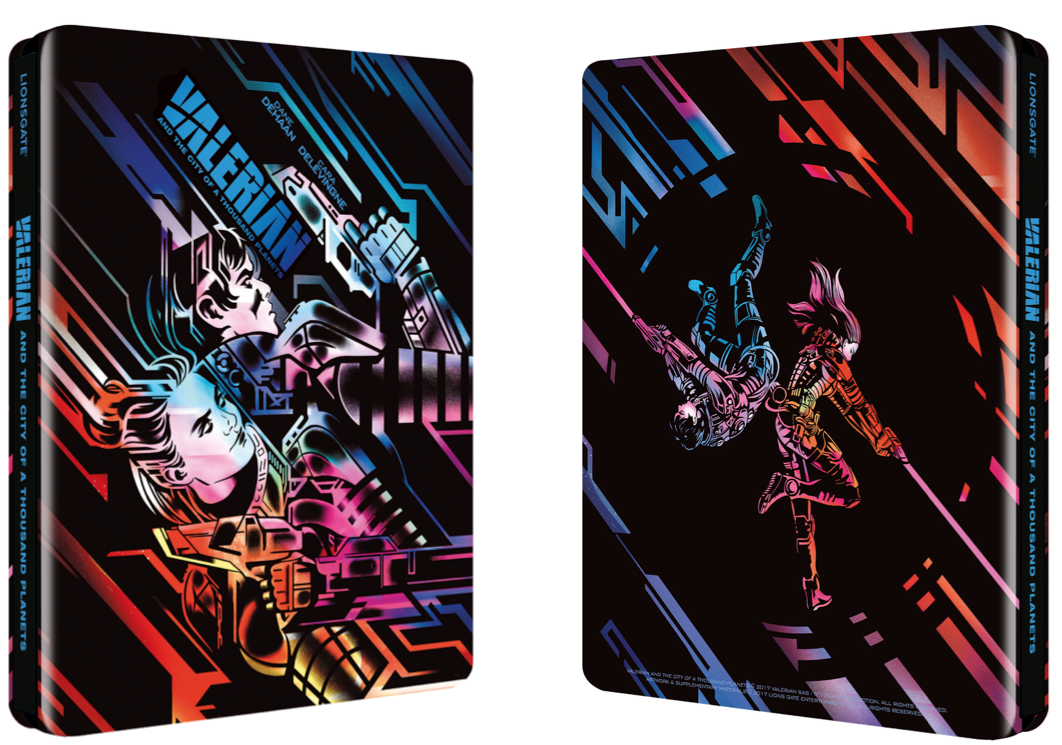 [Obrazek: U1RFRUwgQk9PSyAyLnBuZw%253D%253D.png]